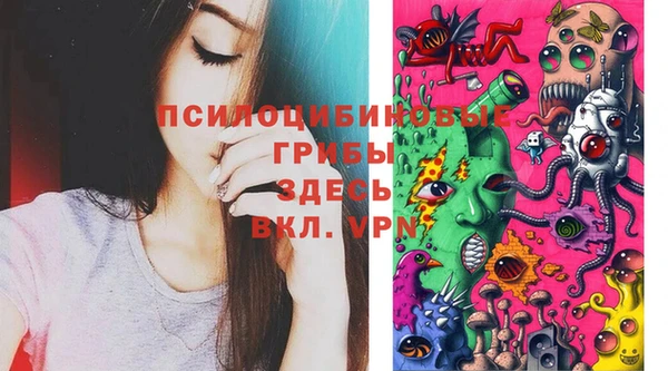 соль курить ск Вязники