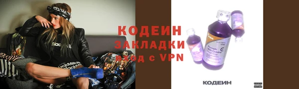 PSILOCYBIN Горнозаводск