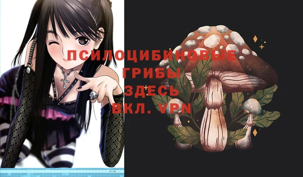 соль курить ск Вязники