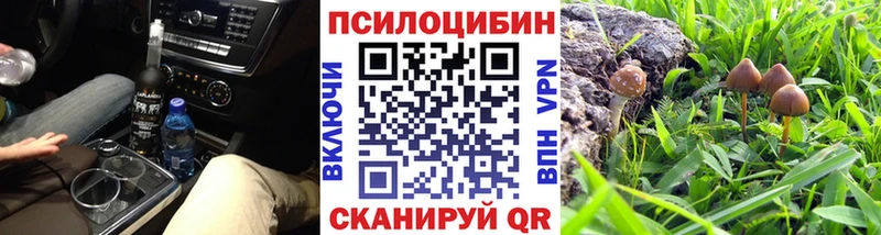 Псилоцибиновые грибы мухоморы  Купить  Белоусово 